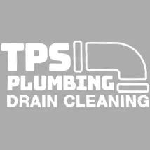 Expert plumbing and drain cleaning services for over 20 years in West Texas.