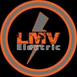 LMV Electric: Your trusted, licensed electrician for residential and commercial services in Mount Prospect and nearby suburbs.