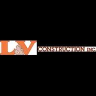 L V Construction LLC specializes in residential and commercial projects, delivering exceptional service and quality for over 25 years.