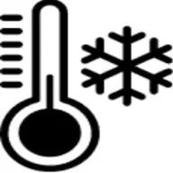 Burin Heating & Cooling: Expert HVAC services with over 40 years of experience, serving Burlington County with personal care.
