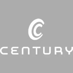 Century Contractors: Delivering quality construction and honest service across the Southeastern US since 1975.