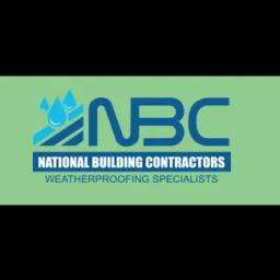National Building Contractors: Expert roofing and waterproofing solutions since 1986, serving government and industrial clients.