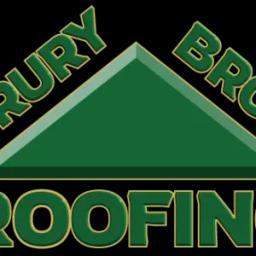 Drury Brothers Roofing is a trusted roofing contractor in Southern Colorado, specializing in residential and commercial roofing services.