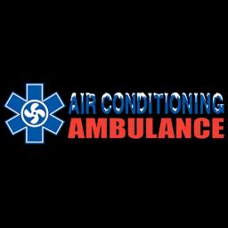 Experienced HVAC service in New Orleans offering repairs, installation, and maintenance with customer satisfaction guarantee.