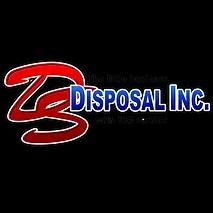 DS Disposal offers efficient dumpster rental services in Cedar Rapids, IA, since 2000, ensuring quality and satisfaction.