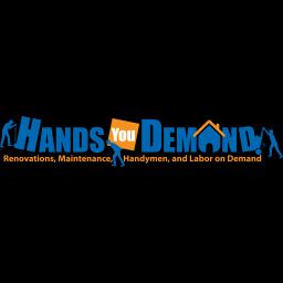Hands You Demand offers comprehensive home remodeling and handyman services in Atlanta, ensuring high-quality work and customer satisfaction.