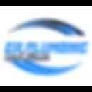 Expert plumbing solutions with over 15 years of experience in Roseville, MI, offering emergency services and honest pricing.