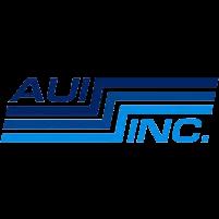AUI Inc. is New Mexico's largest heavy civil contractor, specializing in diverse construction services since 1981.