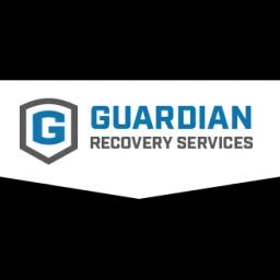 Guardian Recovery Services specializes in water, fire, smoke, and mold restoration for homes and businesses in Michigan.