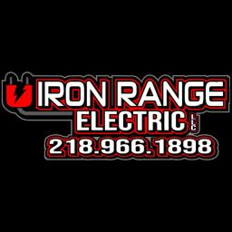 Expert electrical solutions in the Iron Range with 24+ years of experience. Available 24/7 for all needs.