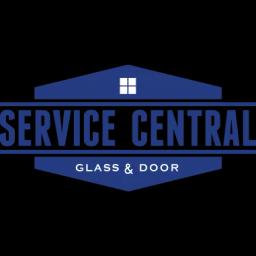 Female-owned glass company in St. Louis offering commercial and residential services with over 40 years of experience.