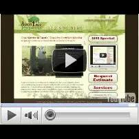 Austin Tree Experts offers certified arborist services for tree care, pruning, removal, and planting in Austin, Texas.