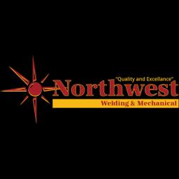 Northwest Welding provides quality steel solutions for diverse construction projects in Northern Utah for over 20 years.
