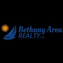 Bethany Area Realty: A boutique real estate firm specializing in beach properties and rentals in Delaware.