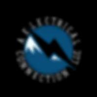 A Electrical Connection LLC offers reliable residential and commercial wiring services with a focus on client satisfaction.
