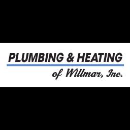 Reliable plumbing and heating solutions in Willmar, MN, with a commitment to quality and customer satisfaction.