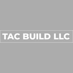 TAC Build LLC specializes in quality, affordable home and apartment construction in Tacoma, WA, with over 15 years of experience.