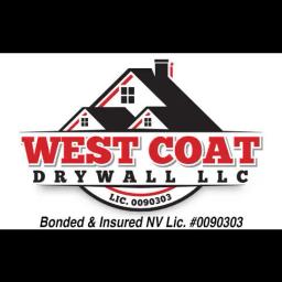 West Coat Drywall provides expert drywall installation and repair services in Northern Nevada, ensuring quality and satisfaction.