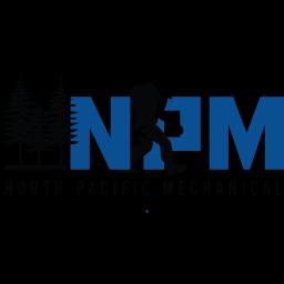 Expert HVAC & refrigeration services for commercial clients in Oregon and Washington.