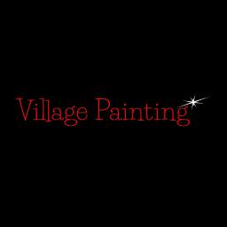 Village Painting Inc. offers high-quality painting services for luxury homes in the Coachella Valley, ensuring customer satisfaction.