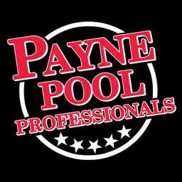 Premier pool builder specializing in custom inground pools across the Gulf Coast since 2016.