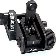 Expert CNC manufacturing and assembly solutions with over 25 years of experience.