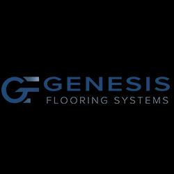 Genesis Flooring Inc. specializes in high-quality flooring solutions and project management in the NYC area.