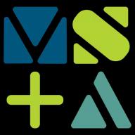 Marc Shore Associates: Florida's leader in office and commercial furniture for over 20 years.