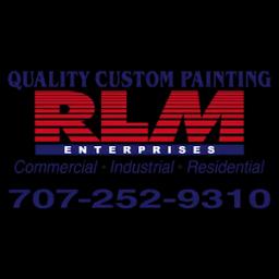 Family-owned painting service in Northern California with over 30 years of experience in commercial and residential projects.