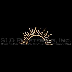 Expert plastering services in San Luis Obispo for over 50 years, focusing on residential and commercial projects.