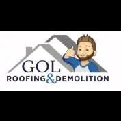 Expert roofing and demolition services in Pittsburgh since 2016.