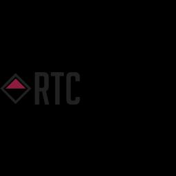 RTC Restoration & Glass is a Texas-based contractor specializing in exterior restoration, waterproofing, and glazing services.