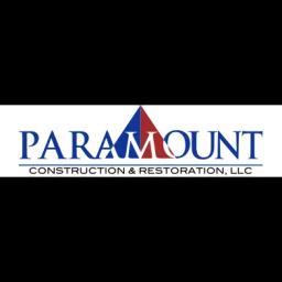 Paramount Construction & Restoration specializes in emergency restoration services for water, fire, and mold damage in Tennessee.