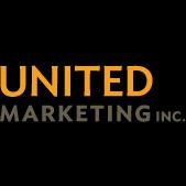 United Marketing Inc specializes in managing multi-family and commercial properties across the Western U.S.