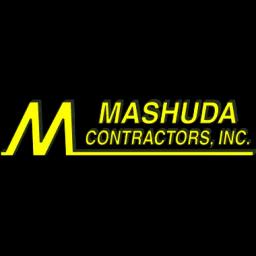 Mashuda Contractors has been a leader in heavy earthmoving since 1929, focusing on highway construction and site development.