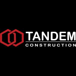 Tandem Construction: Sarasota's premier construction management firm since 1980, delivering quality projects on time and within budget.