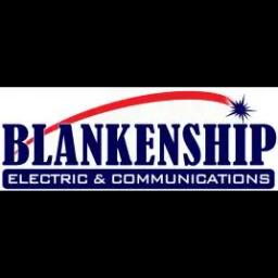 Expert electric and communication services focused on quality, professionalism, and customer satisfaction in Yuba City, CA.