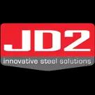 JD2 Incorporated specializes in innovative steel solutions for construction, focusing on design, fabrication, and erection.