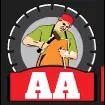 AA Granite Fabrication Center offers premium countertop fabrication and installation services tailored for homes and businesses.