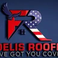 Veteran-owned Fidelis Roofing offers top-quality residential and commercial roofing solutions with a customer-centric approach.