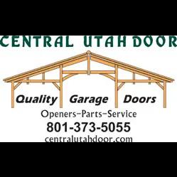 Leading garage door dealer in Central Utah since 1978, specializing in Raynor products and customer satisfaction.