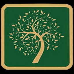 Quality Green Landscaping offers top-tier landscape design and maintenance services in California's Coachella Valley.