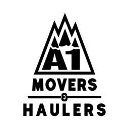 Family-owned moving and junk removal company in WA, dedicated to excellence and customer satisfaction.