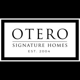 Otero Signature Homes specializes in luxury custom home building and remodeling in Northeast Ohio.
