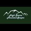 Transforming outdoor spaces in the Lost Sierra with expert landscaping, hardscaping, and snow management services.