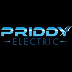 Priddy Electric offers expert electrical services in Charlotte, focusing on personalized service and community support.