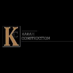 Quality general contractor in San Francisco, specializing in remodeling with a commitment to integrity and customer satisfaction.