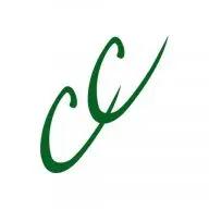 Country Canvas Awnings offers custom-designed awnings for homes and businesses, enhancing outdoor spaces since 2003.