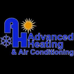 Offering HVAC and fireplace solutions in Northern Utah since 1993, focused on residential and commercial comfort.