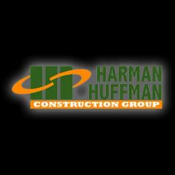Reliable Kansas construction firm pursuing perfection in every project and client relationship.